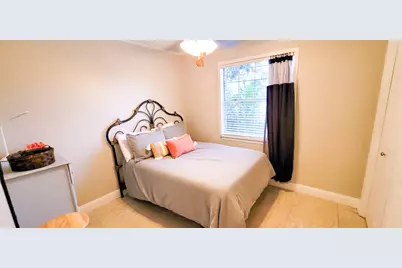 711 Legion Drive, Destin, FL 32541 - Photo 13