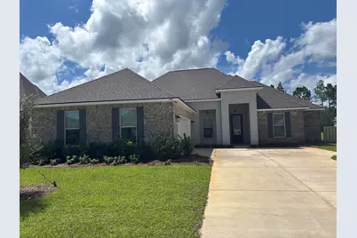395 E Tweet Street, Freeport, FL 32439 - Photo 1