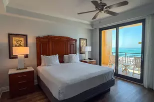 10 Harbor Blvd, Destin, FL 32541 - Photo 1