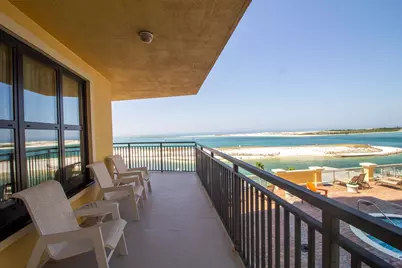 10 Harbor Boulevard #E205E, Destin, FL 32541 - Photo 1