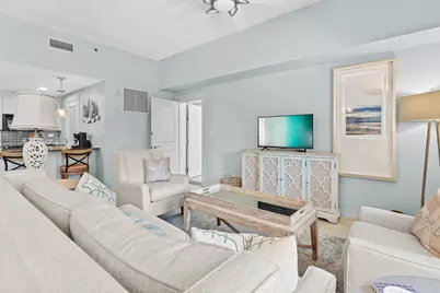 9700 Grand Sandestin Boulevard #4006/4008, Miramar Beach, FL 32550 - Photo 5