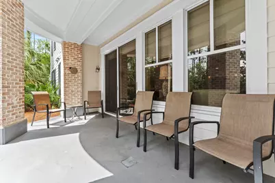 9700 Grand Sandestin Boulevard #4006/4008, Miramar Beach, FL 32550 - Photo 35