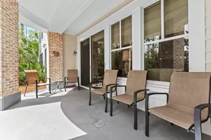 9700 Grand Sandestin Blvd, Miramar Beach, FL 32550 - Photo 35
