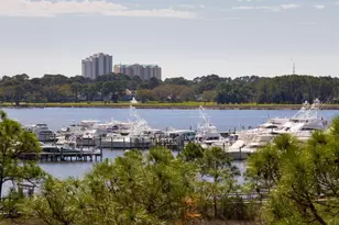 9700 Grand Sandestin Blvd, Miramar Beach, FL 32550 - Photo 51