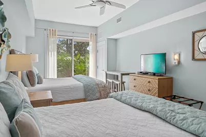 9700 Grand Sandestin Boulevard #4006/4008, Miramar Beach, FL 32550 - Photo 27