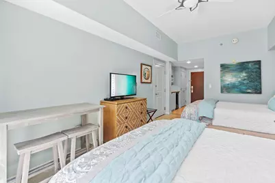 9700 Grand Sandestin Boulevard #4006/4008, Miramar Beach, FL 32550 - Photo 29