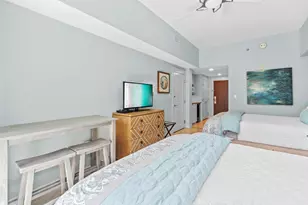 9700 Grand Sandestin Blvd, Miramar Beach, FL 32550 - Photo 29