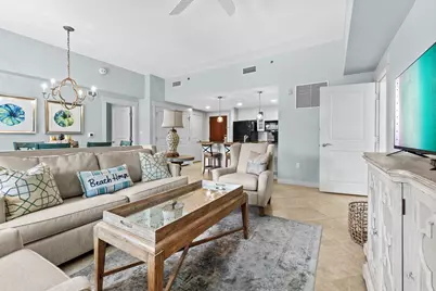 9700 Grand Sandestin Boulevard #4006/4008, Miramar Beach, FL 32550 - Photo 3