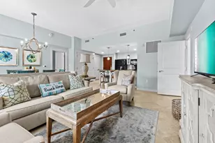 9700 Grand Sandestin Blvd, Miramar Beach, FL 32550 - Photo 3