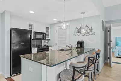 9700 Grand Sandestin Boulevard #4006/4008, Miramar Beach, FL 32550 - Photo 11