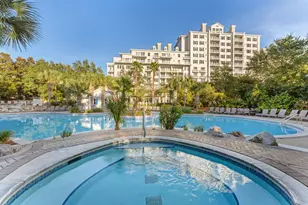 9700 Grand Sandestin Blvd, Miramar Beach, FL 32550 - Photo 39