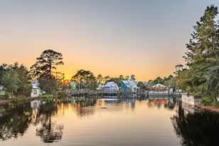 9700 Grand Sandestin Blvd, Miramar Beach, FL 32550 - Photo 45