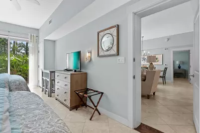 9700 Grand Sandestin Boulevard #4006/4008, Miramar Beach, FL 32550 - Photo 31