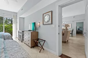 9700 Grand Sandestin Blvd, Miramar Beach, FL 32550 - Photo 31