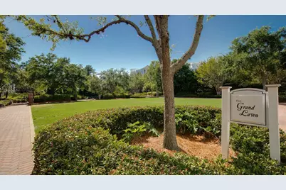 9700 Grand Sandestin Boulevard #4006/4008, Miramar Beach, FL 32550 - Photo 49