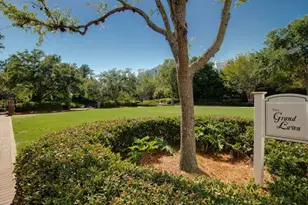 9700 Grand Sandestin Blvd, Miramar Beach, FL 32550 - Photo 49