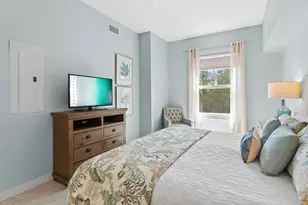 9700 Grand Sandestin Blvd, Miramar Beach, FL 32550 - Photo 17