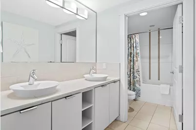 9700 Grand Sandestin Boulevard #4006/4008, Miramar Beach, FL 32550 - Photo 19