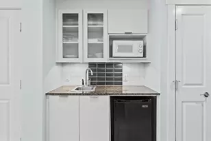 9700 Grand Sandestin Blvd, Miramar Beach, FL 32550 - Photo 25