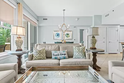 9700 Grand Sandestin Boulevard #4006/4008, Miramar Beach, FL 32550 - Photo 1
