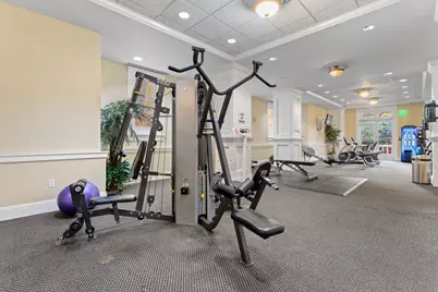 9700 Grand Sandestin Boulevard #4006/4008, Miramar Beach, FL 32550 - Photo 43