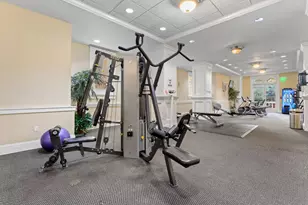 9700 Grand Sandestin Blvd, Miramar Beach, FL 32550 - Photo 43