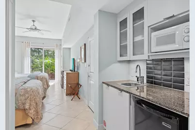 9700 Grand Sandestin Boulevard #4006/4008, Miramar Beach, FL 32550 - Photo 23
