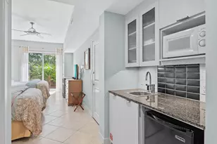 9700 Grand Sandestin Blvd, Miramar Beach, FL 32550 - Photo 23