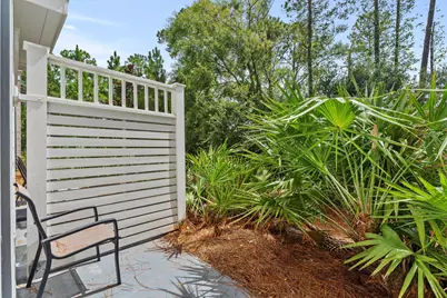 9700 Grand Sandestin Boulevard #4006/4008, Miramar Beach, FL 32550 - Photo 33