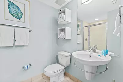 9700 Grand Sandestin Boulevard #4006/4008, Miramar Beach, FL 32550 - Photo 21