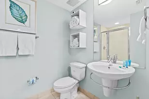9700 Grand Sandestin Blvd, Miramar Beach, FL 32550 - Photo 21