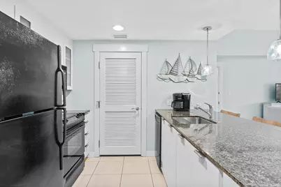 9700 Grand Sandestin Boulevard #4006/4008, Miramar Beach, FL 32550 - Photo 13