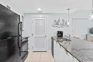 9700 Grand Sandestin Blvd, Miramar Beach, FL 32550 - Photo 13