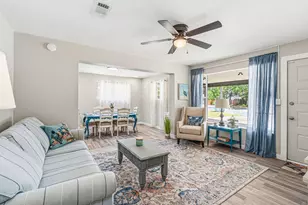 139 NW Robinwood Dr, Fort Walton Beach, FL 32548 - Photo 5