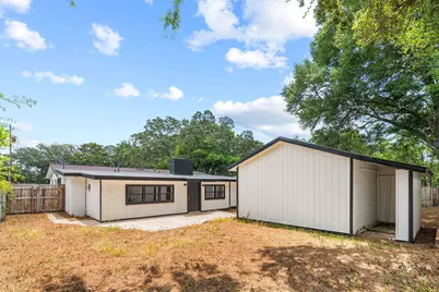 139 NW Robinwood Drive, Fort Walton Beach, FL 32548 - Photo 47