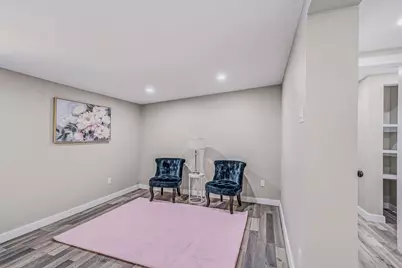 139 NW Robinwood Drive, Fort Walton Beach, FL 32548 - Photo 39