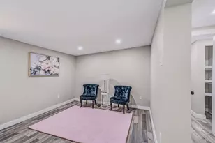 139 NW Robinwood Dr, Fort Walton Beach, FL 32548 - Photo 39