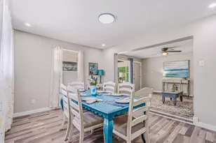 139 NW Robinwood Dr, Fort Walton Beach, FL 32548 - Photo 11