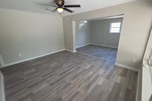 139 NW Robinwood Dr, Fort Walton Beach, FL 32548 - Photo 7