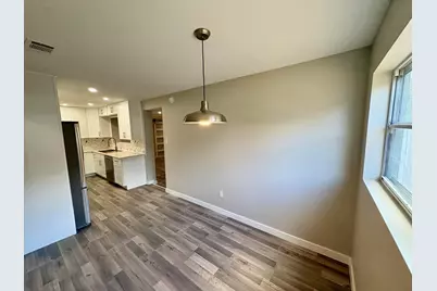 139 NW Robinwood Drive, Fort Walton Beach, FL 32548 - Photo 11
