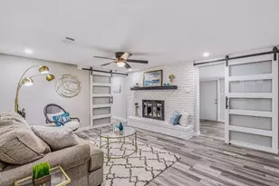 139 NW Robinwood Dr, Fort Walton Beach, FL 32548 - Photo 15