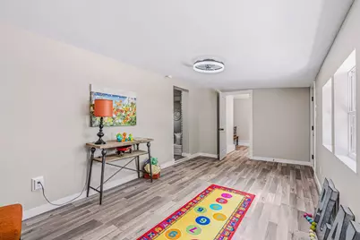 139 NW Robinwood Drive, Fort Walton Beach, FL 32548 - Photo 45