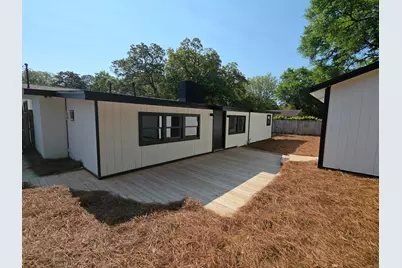 139 NW Robinwood Drive, Fort Walton Beach, FL 32548 - Photo 25