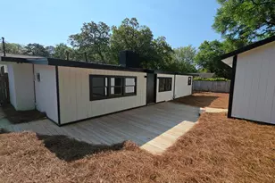 139 NW Robinwood Dr, Fort Walton Beach, FL 32548 - Photo 25