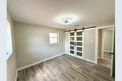 139 NW Robinwood Drive, Fort Walton Beach, FL 32548 - Photo 19