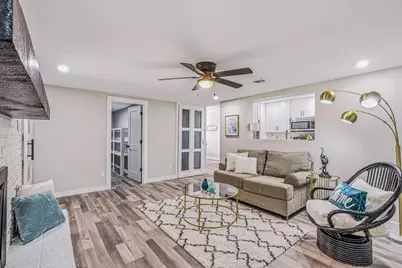 139 NW Robinwood Drive, Fort Walton Beach, FL 32548 - Photo 33
