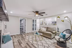 139 NW Robinwood Dr, Fort Walton Beach, FL 32548 - Photo 33