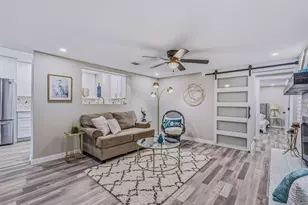 139 NW Robinwood Dr, Fort Walton Beach, FL 32548 - Photo 41