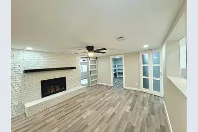 139 NW Robinwood Drive, Fort Walton Beach, FL 32548 - Photo 5