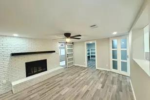 139 NW Robinwood Dr, Fort Walton Beach, FL 32548 - Photo 5